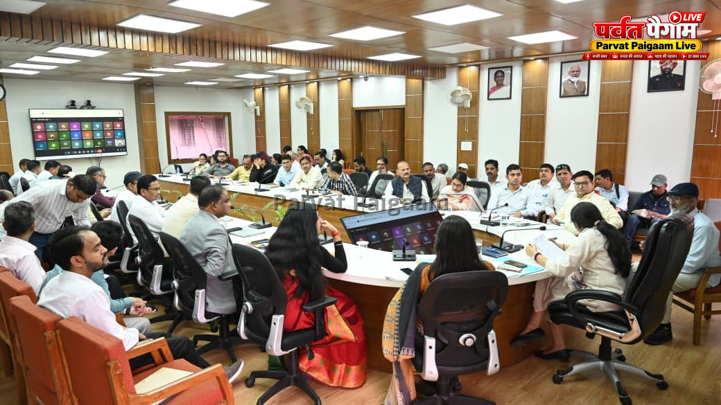 Additional news photo 1